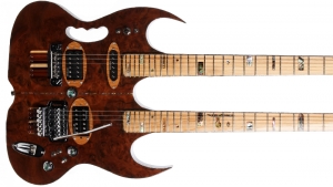 Chitara Orthros by Criman